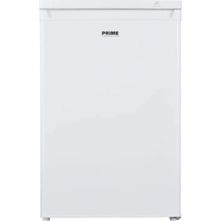 Морозильная камера Prime Technics FS 803 M в Запорожье